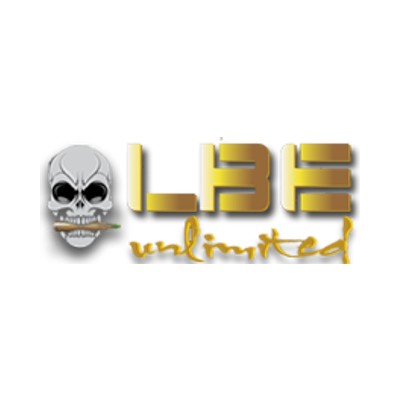 LBE Unlimited — Mountain Ready