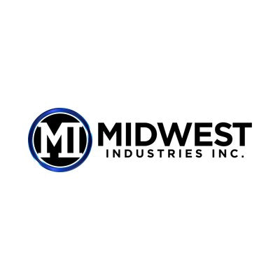 Midwest Industries — Mountain Ready