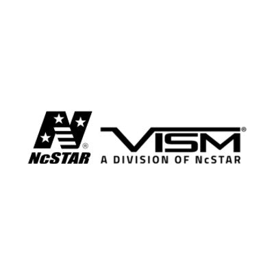 NcSTAR — Mountain Ready