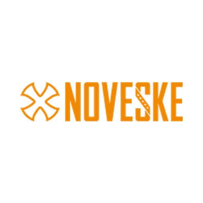 Noveske — Mountain Ready