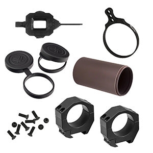 Optical Accessories