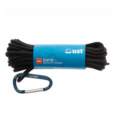 Outdoor Accessories