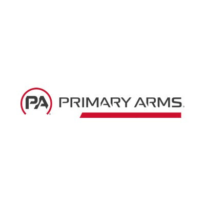 Primary Arms — Mountain Ready