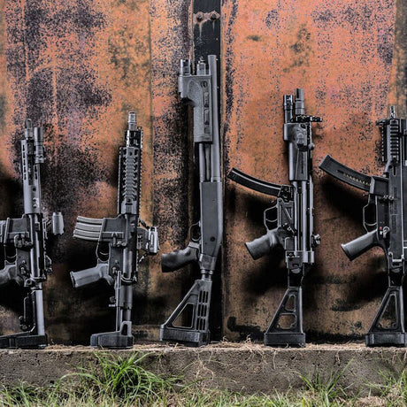 SB-Tactical