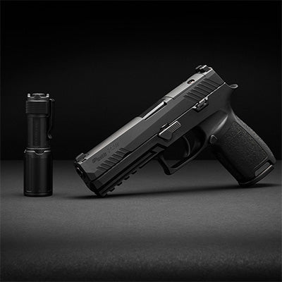 Sig Sauer