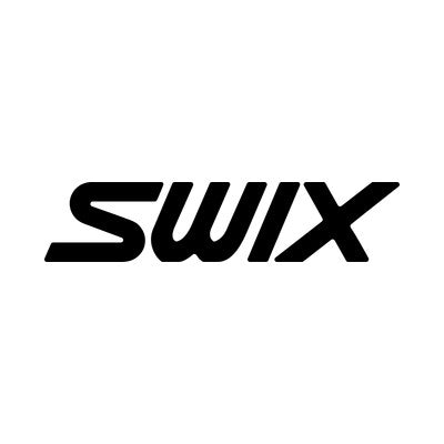Swix — Mountain Ready