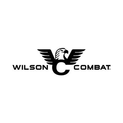 Wilson Combat — Mountain Ready