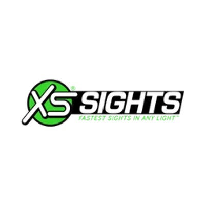 XS Sights — Mountain Ready