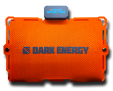 Dark Energy - Spectre 18W Ultra-Lightweight Portable Solar Panel
