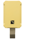 Dark Energy - Poseidon Nano Compact Portable Battery Pack — Desert Tan