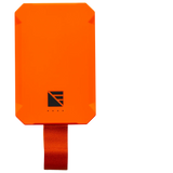 Dark Energy - Poseidon Nano Compact Portable Battery Pack — Hi-Vis Orange
