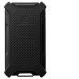 Black — Dark Energy