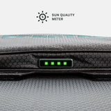 Dark Energy - Spectre 56W Rugged Portable Solar Panel