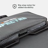 Dark Energy - Spectre 56W Rugged Portable Solar Panel