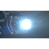 Viridian - XTLcam Gen 3 Tactical Light & HD Camera — view 14