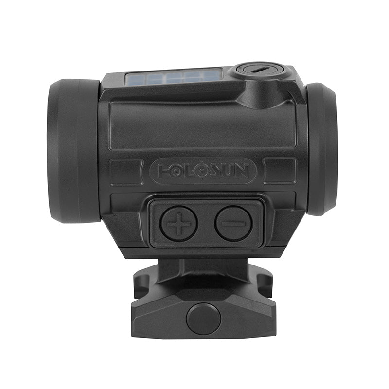 Holosun – ARO-EVO-SPR Reflex Optic With SPR Reticle