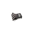 Daniel Defense - 1 O'Clock Offset Rail (Rock & Lock®)