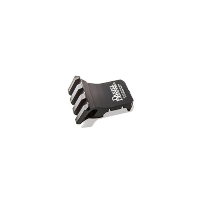 Daniel Defense - 1 O'Clock Offset Rail (Rock & Lock®)