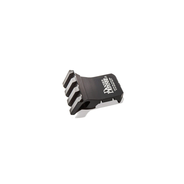 Daniel Defense - 1 O'Clock Offset Rail (Rock & Lock®)