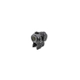 Daniel Defense - Micro Mount (Rock & Lock®) — view 10