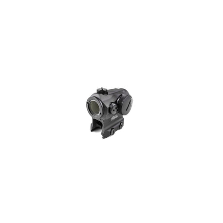 Daniel Defense - Micro Mount (Rock & Lock®) — view 10