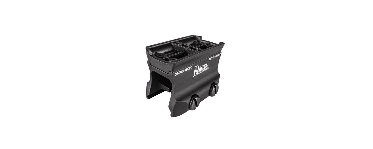 Daniel Defense - Micro Mount (Rock & Lock®)