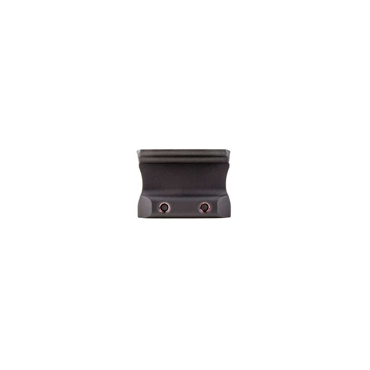Daniel Defense - Micro Mount (Rock & Lock®) — view 3