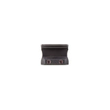 Daniel Defense - Micro Mount (Rock & Lock®) — view 3