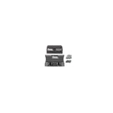 Daniel Defense - Micro Mount (Rock & Lock®) — view 4