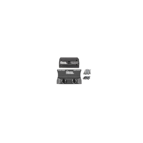 Daniel Defense - Micro Mount (Rock & Lock®) — view 4