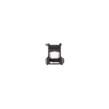 Daniel Defense - Micro Mount (Rock & Lock®) — view 2