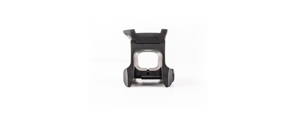 Daniel Defense - Micro Mount (Rock & Lock®)