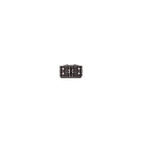 Daniel Defense - Micro Mount (Rock & Lock®) — view 5