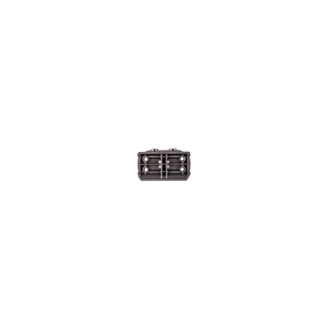 Daniel Defense - Micro Mount (Rock & Lock®) — view 5