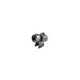 Daniel Defense - Micro Mount (Rock & Lock®) — view 8
