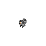 Daniel Defense - Micro Mount (Rock & Lock®) — view 7