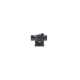 Daniel Defense - Micro Mount (Rock & Lock®) — view 9