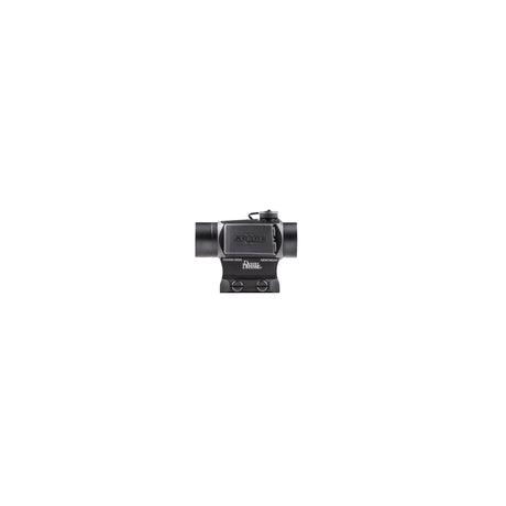 Daniel Defense - Micro Mount (Rock & Lock®) — view 9