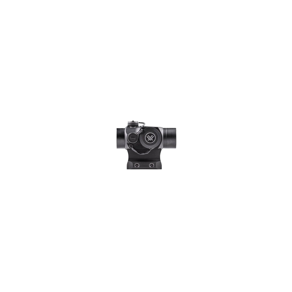 Daniel Defense - Micro Mount (Rock & Lock®) — view 11