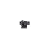 Daniel Defense - Micro Mount (Rock & Lock®) — view 11