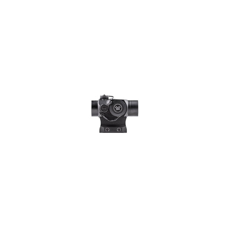 Daniel Defense - Micro Mount (Rock & Lock®) — view 11