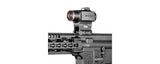 Daniel Defense - Micro Mount (Rock & Lock®)