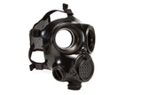 MIRA Safety - CM-7M Military Gas Mask - CBRN Protection for Military Special Forces, Police Squads, and Rescue Teams