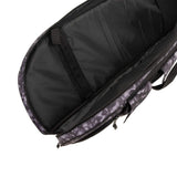 Allen Company - Tac-Six 42" Battalion Delta Tactical Rifle Case, Reaper Black