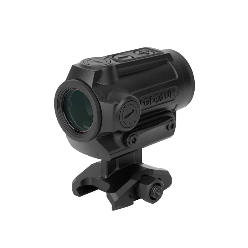 Holosun – ARO-MRS Reflex Sight With MRS & Shake Awake