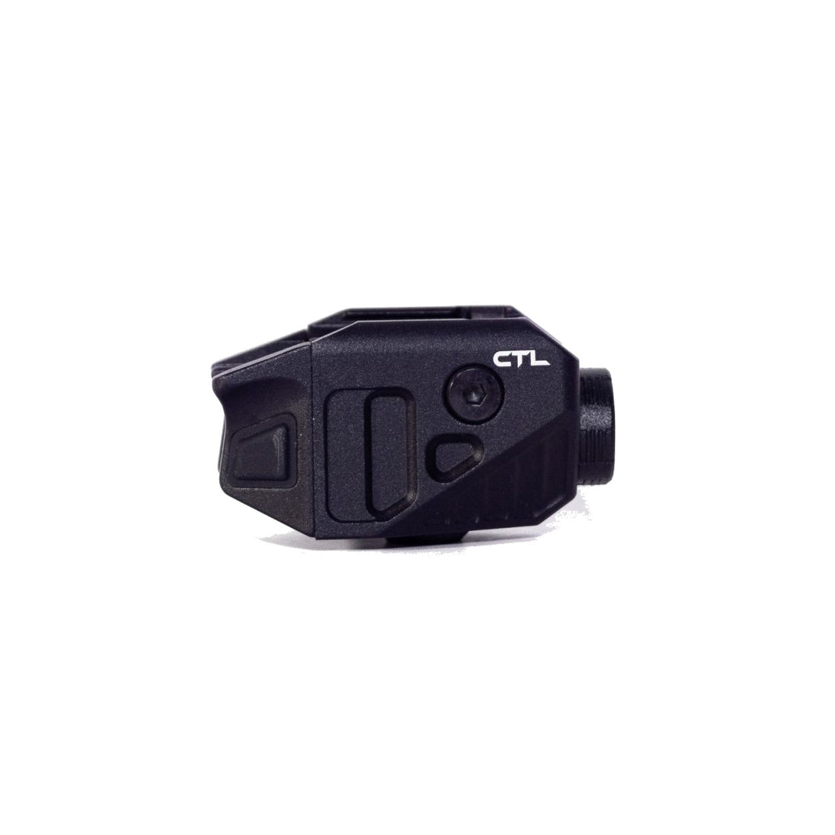 Viridian - CTL Custom Sig P365 550-Lumen Weapon Light — view 4