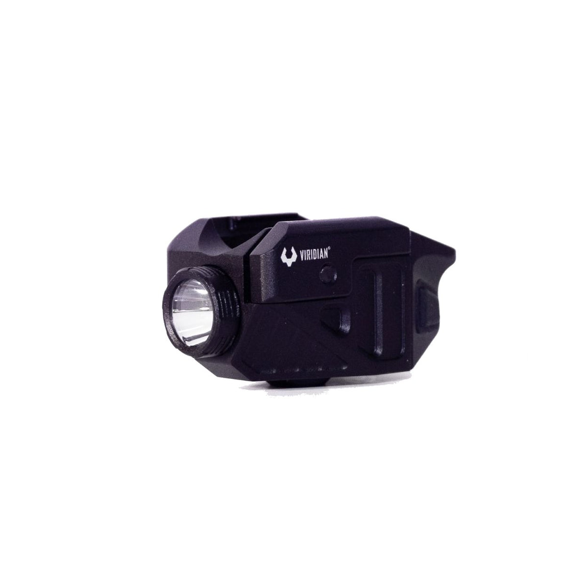 Viridian - CTL Custom Sig P365 550-Lumen Weapon Light — view 6