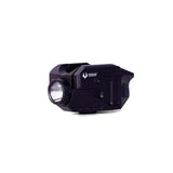 Viridian - CTL Custom Sig P365 550-Lumen Weapon Light — view 6