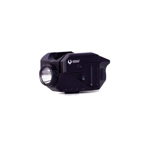 Viridian - CTL Custom Sig P365 550-Lumen Weapon Light — view 6