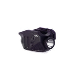 Viridian - CTL Custom Sig P365 550-Lumen Weapon Light — view 5